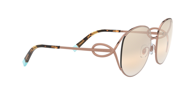 Tiffany TF3065 61053D  